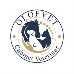 OLOFVET-cabinet medical veterinar, Iernut program de funcționare