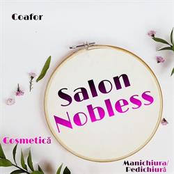 Salon Nobless Focsani, program de funcționare