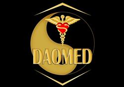Clinica DaoMed, Salonta program de funcționare