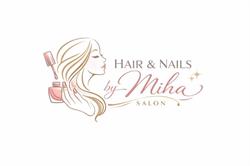 Hair & Nails by Miha Salon, Craiova program de funcționare