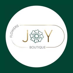 Joy Flowers, Braşov program de funcționare