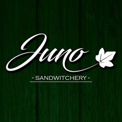 Juno, Timişoara program de funcționare