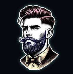 Barbershop Mihai, Alba Iulia program de funcționare