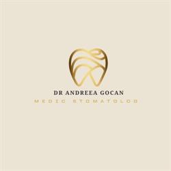 Dr. Andreea Gocan, Cluj-Napoca program de funcționare