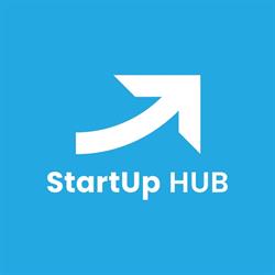 StartUp HUB, Sfântu Gheorghe program de funcționare