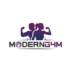 Modern Gym, Borşa program de funcționare