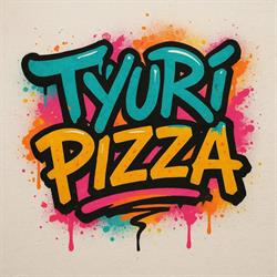 Tyuri-pizza, Şcheia program de funcționare