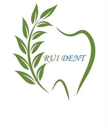 RuiDent Moara Vlasiei, program de funcționare