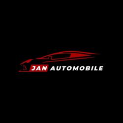 Jan Automobile, Chişineu-Criş program de funcționare