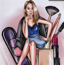 Gabriela Beauty and Spa, Brăila program de funcționare