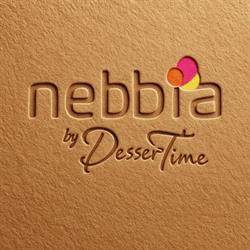 nebbia, Craiova program de funcționare