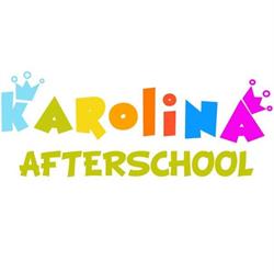 Karolina Kids, Târgu Jiu program de funcționare
