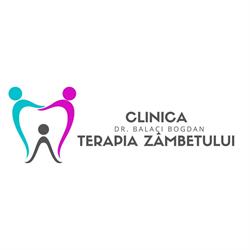 Clinica Terapia Zâmbetului, Târgu Jiu program de funcționare