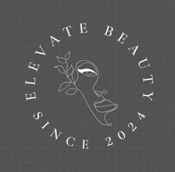 Elevate Beauty Salon, Oradea program de funcționare