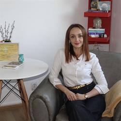 Cabinet individual de psihologie Andreea Maria Rez, Timişoara program de funcționare