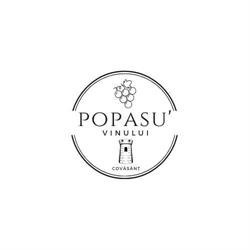 Popasu Vinului - Covasant, Covăsinţ program de funcționare
