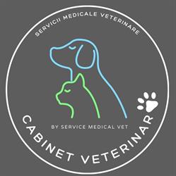 Cabinet Veterinar Service Medical Vet, Sânnicoară program de funcționare