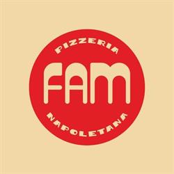 Fam Pizzeria Napoletana, program de funcționare