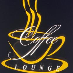 COFFE-LOUNGE, Lupeni program de funcționare