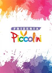 Frizeria Piccolini, Popeşti-Leordeni program de funcționare