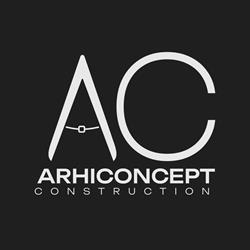 ArhiConcept Construction, Târgovişte program de funcționare