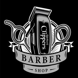 Clippers Barbershop, Pucioasa program de funcționare