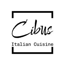 Cibus, Timişoara program de funcționare