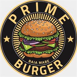 Prime Burger - Baia Mare, program de funcționare
