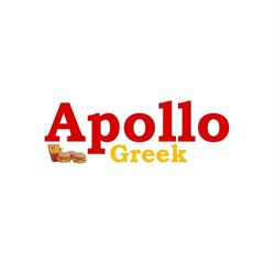 Apollo Greek, Tălmaciu program de funcționare