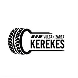 Vulcanizarea Kerekes, Satu Mare program de funcționare