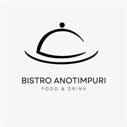 Bistro Anotimpuri, Braşov program de funcționare