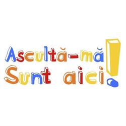 Autism Step by Step - PUCIOASA, Pucioasa program de funcționare