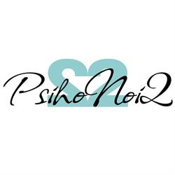 PsihoNoi2, Voluntari program de funcționare