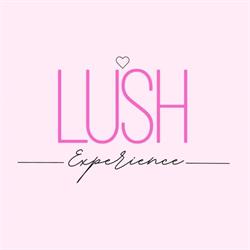 Lush Experience, Constanţa program de funcționare