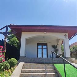Parohia Greco-Catolică Sf. Dumitru Oradea, program de funcționare
