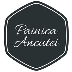 Pâinica Ancuţei, Oradea program de funcționare