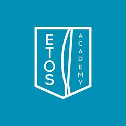ETOS Academy - creşă, grădiniţă, şcoală, Bucureşti program de funcționare