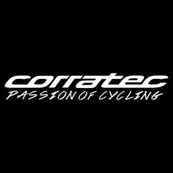Corratec Romania, Timişoara program de funcționare