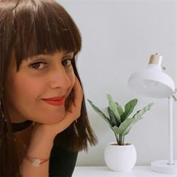 Psiholog Diana Dumitrescu, Constanţa program de funcționare