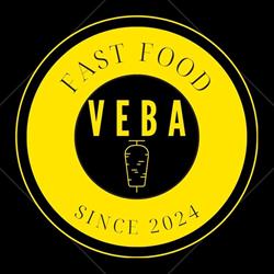 Veba Fast Food, Murfatlar program de funcționare