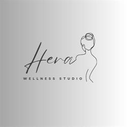 HERA Wellness Studio, Sibiu program de funcționare