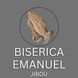 Biserica Emanuel Jibou, program de funcționare