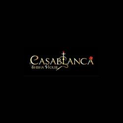 Casablanca Restaurant & Shisha, Bucureşti program de funcționare