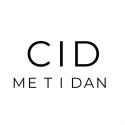 CID Metidan, Cluj-Napoca program de funcționare