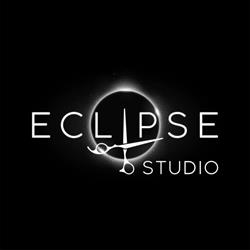 Eclipse Studio (Salon de înfrumuseţare), Satu Mare program de funcționare