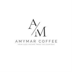 AmyMar Coffee, Breaza program de funcționare