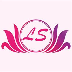 Beauty Line by Loredana Spinu (Loredana Spînu), Focşani program de funcționare