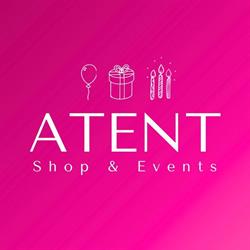 A T E N T shop, Târgu Mureş program de funcționare