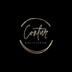 Contur Beauty Center Oradea, program de funcționare