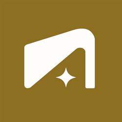 Domus Nova, Timişoara program de funcționare